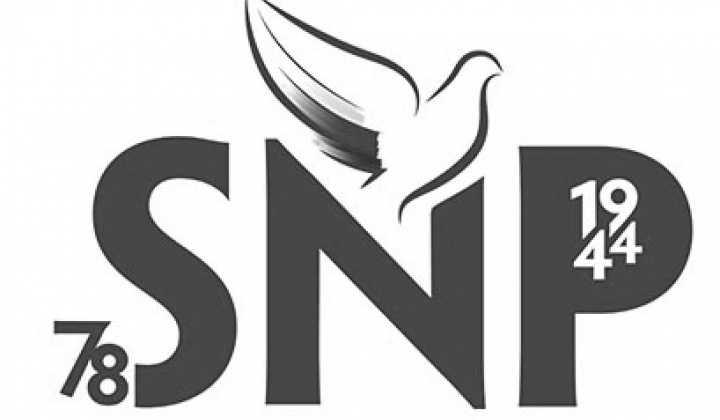 SNP 